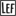 Favicon van lefinwonen.nl