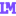 Favicon van lefmakers.nl