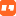 Favicon van lefmedia.nl