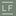 Favicon van lefrique.nl