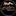 Favicon van lefstore.nl