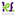 Favicon van leftherapie.nl