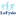 Favicon van lefysio.nl