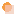 Favicon van lega-products.nl