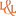 Favicon van legacyandlife.nl