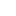 Favicon van legacyfx.nl