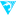 Favicon van legacyofbermuda.com