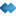 Favicon van legacyplus.nl