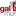Favicon van legalandmore.nl