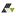 Favicon van legalatwork.com
