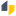 Favicon van legalcrossing.nl