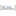 Favicon van legaldep.nl