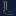 Favicon van legaldex.nl
