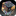 Favicon van legaldutch.nl