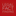 Favicon van legalfactfinding.nl
