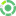 Favicon van legalmanager.com