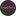 Favicon van legalnova.nl
