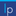 Favicon van legalpeople.nl