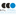 Favicon van legalprocare.nl