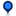 Favicon van legalrisk.nl
