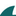 Favicon van legalsharks.nl