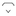 Favicon van legalshine.nl