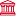 Favicon van legalspoc.nl