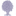 Favicon van legaltree.nl