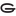 Favicon van legarage.nl