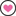 Favicon van legavenueeurope.com