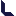 Favicon van legebekeprojectinrichting.nl