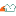 Favicon van legemaatmakelaardij.nl