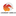 Favicon van legendarycards.eu