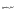 Favicon voor legendaryshirt.com