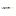 Favicon van legends-tcg.nl