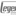 Favicon van legends.nl