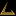 Favicon van legendsleeuwarden.nl