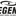 Favicon van legendsports.nl