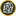 Favicon van leger-rugzak.nl