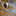 Favicon van legexpress.eu