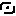 Favicon van leghetvast.nl