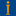Favicon van legian.nl