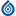 Favicon van legionelladossier.com
