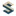 Favicon van legiotec.nl