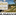 Favicon van legioutdoor.nl