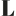 Favicon van legitagency.nl