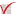 Favicon van legitiem.nl