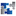 Favicon van legitimus.nl