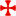 Favicon van legogroup.com
