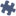 Favicon van legpuzzels.nl